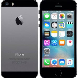 Sparkle Blush Case for iPhone – Pink